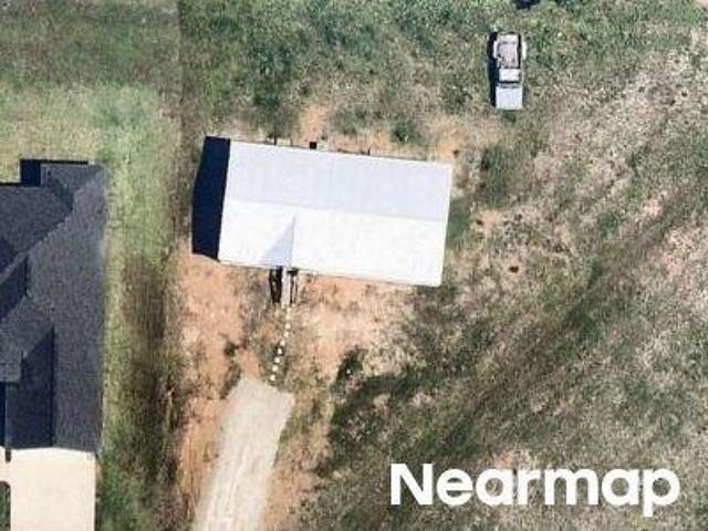 House for sale in Conroe, Texas