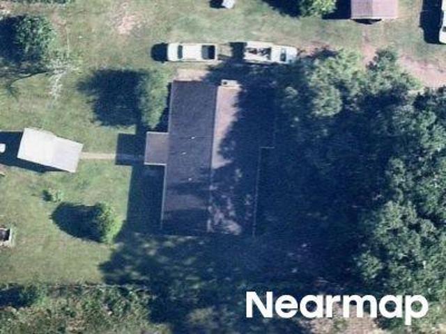 House for sale in Conroe, Texas
