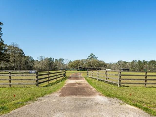 Land for sale in Conroe Land for sale in Conroe