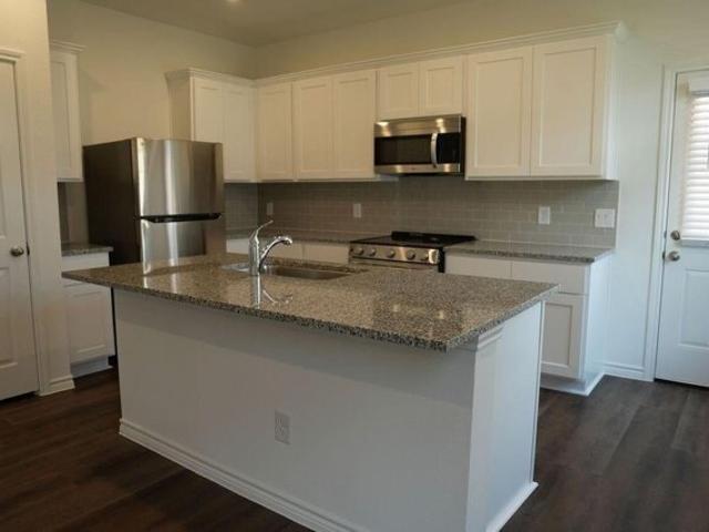 House for sale in Conroe, Texas