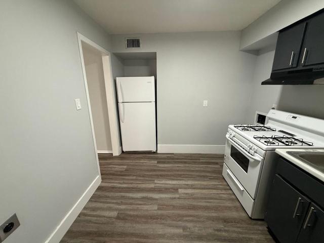 Apartment for rent in Tennessee