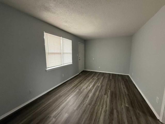 Apartment for rent in Tennessee