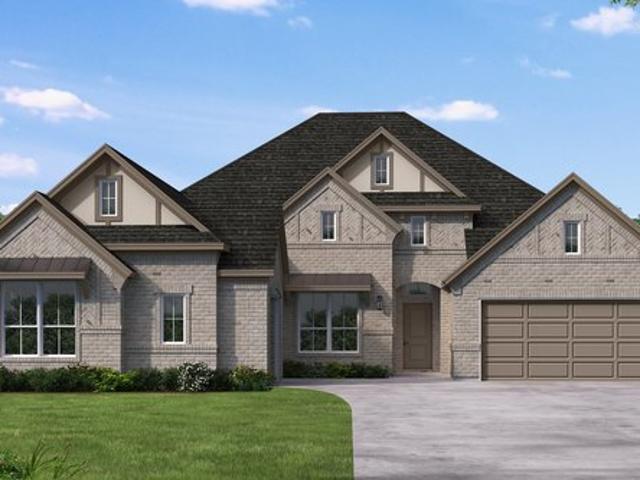 House for sale in Crockett, Texas