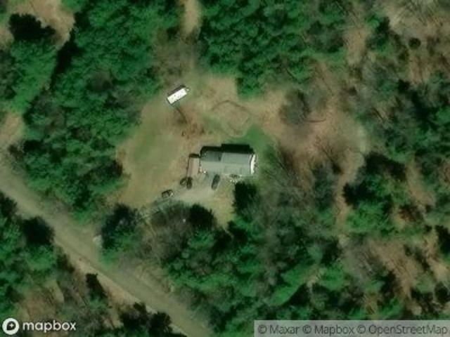 House for sale in Dexter, Penobscot County