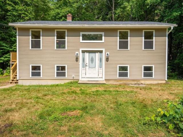House for sale in Gorham, Cumberland County