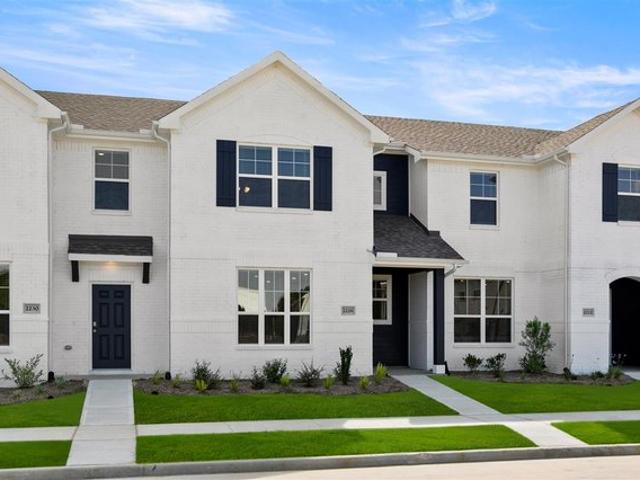 House for sale in Crockett, Texas