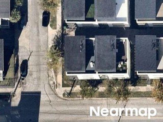 House for sale in Harris, Texas