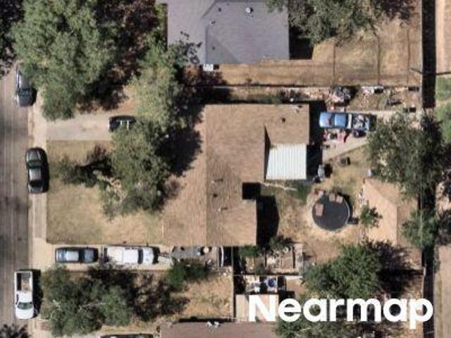 House for sale in Randall, Texas
