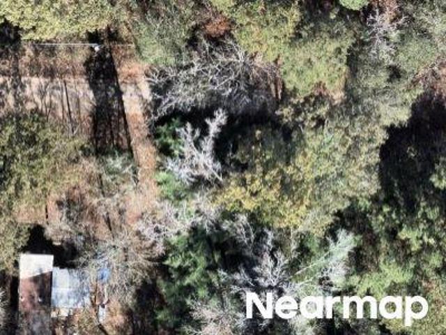 Property for sale in Bullard, Texas