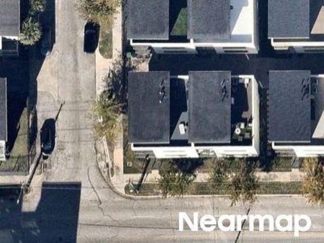 House for sale in Harris, Texas