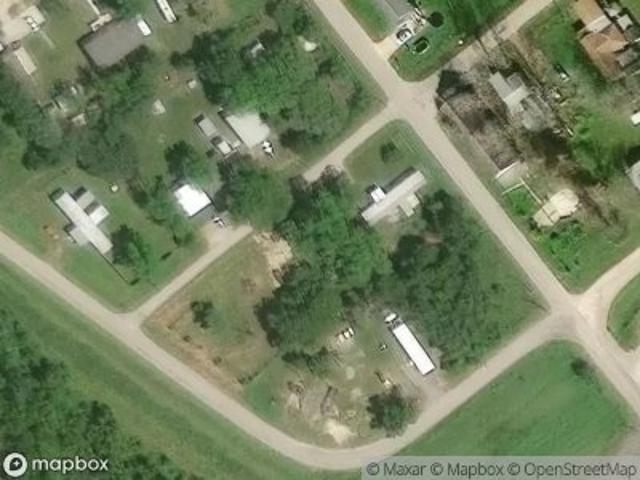 House for sale in Victoria, Texas