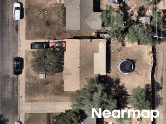 House for sale in Randall, Texas