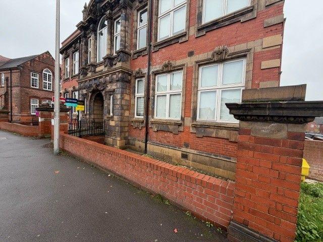 Apartment for rent in Smethwick, Sandwell