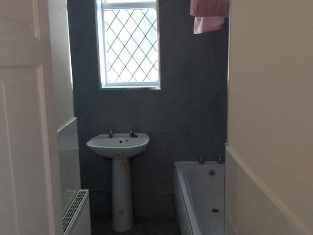 House for rent in Winson Green, Birmingham