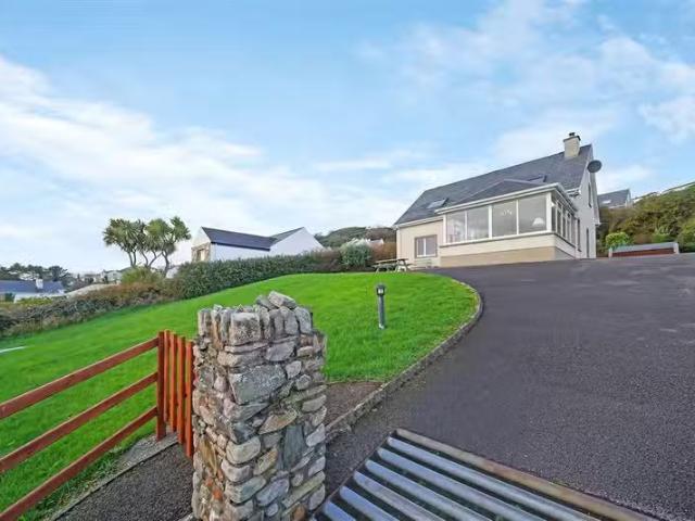 House to rent