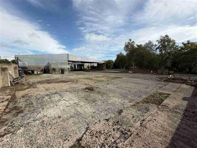Detached House for sale in Termonfeckin ED, The Borough District of Drogheda
