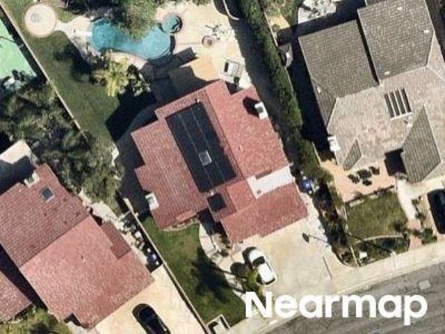 House for sale in Canyon Country, California