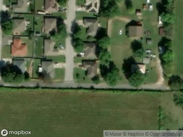 House for sale in Bruner, Missouri