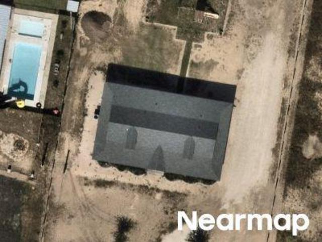 House for sale in Hidalgo, Texas