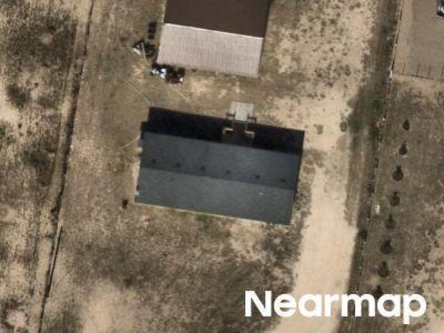 House for sale in Hidalgo, Texas