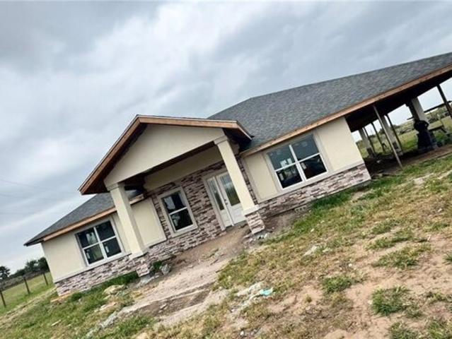 House for sale in Edcouch