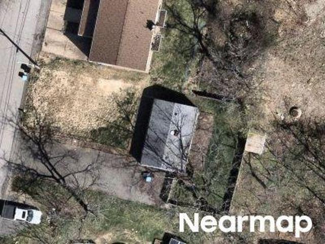 House for sale in Pennsylvania