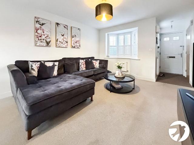 House for rent in Minster, Swale