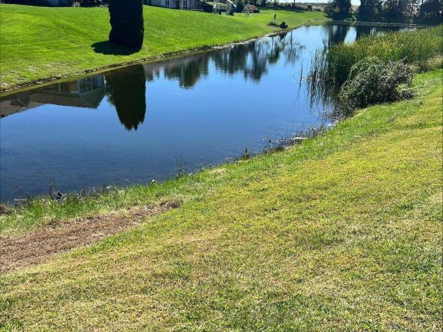 Land for sale in Plymouth, Marshall County