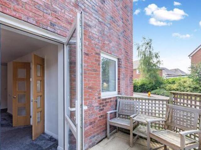 House for sale in Blackpool