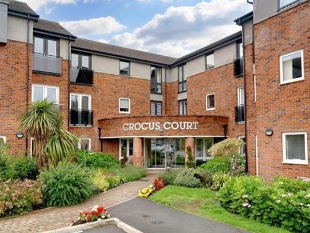 House for sale in Blackpool