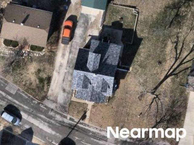 House for sale in Saint John, Missouri