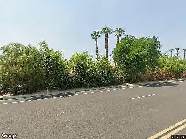 Apartment for rent in Moreno Valley