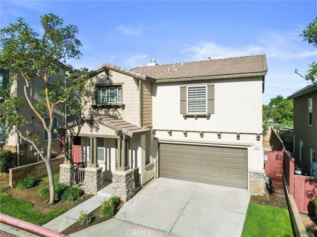 House for sale in Redlands