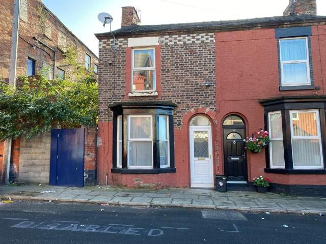 House for rent in Calderstones