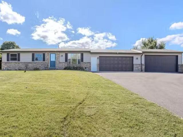 House for rent in Wausau