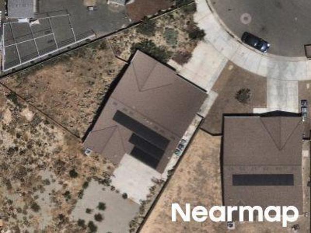 House for sale in Armona, California