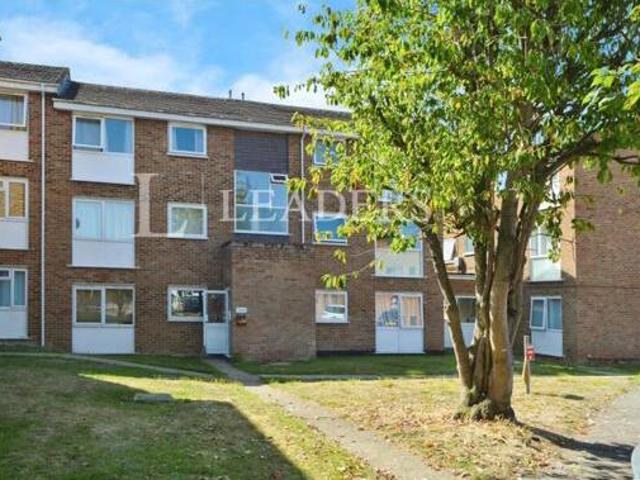 House for sale in North Springfield, Chelmsford