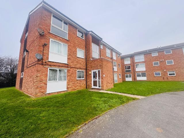 Apartment for rent in North Springfield, Chelmsford