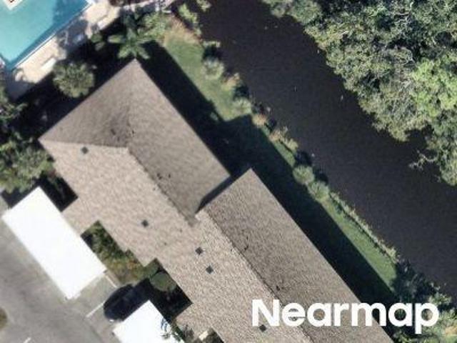 Property for sale in Sarasota, Florida