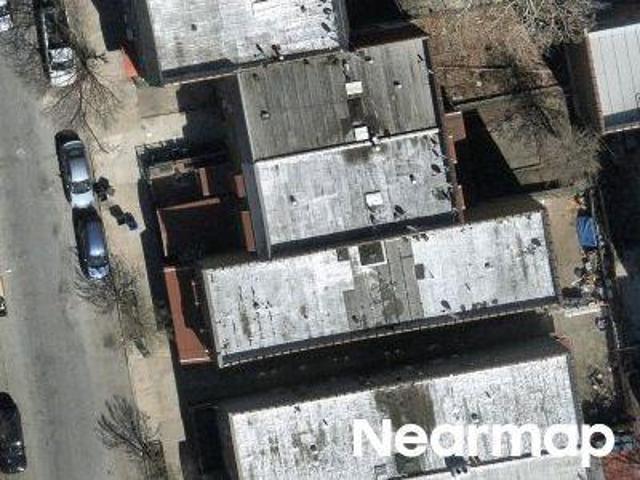 Property for sale in The Bronx, Arverne