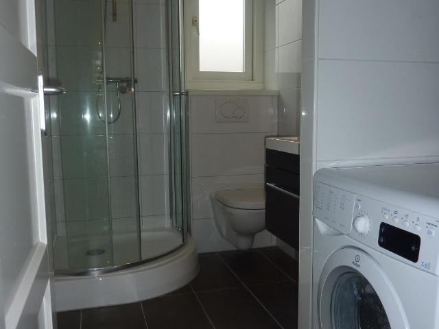 Appartement te huur in Haarzuilens, Utrecht