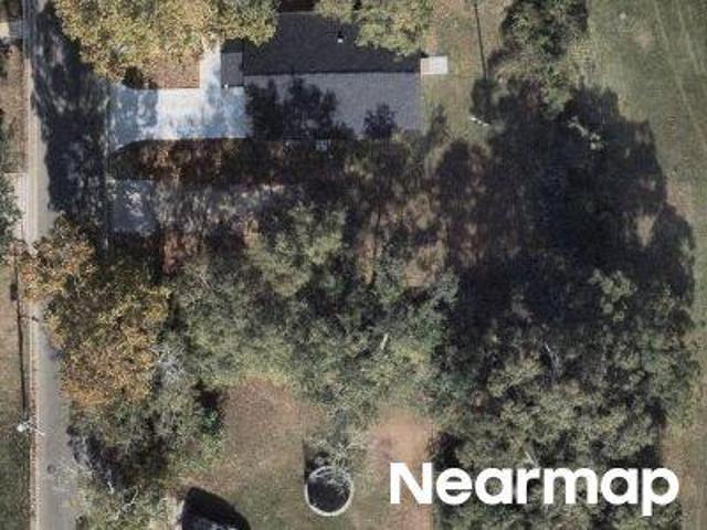 Land for sale in Biloxi, Mississippi