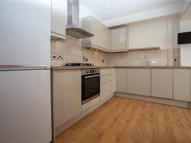 House for rent in Ewens Farm, Golden Valley