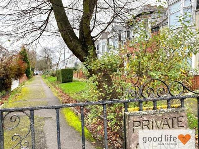 House for sale in Tyne And Wear