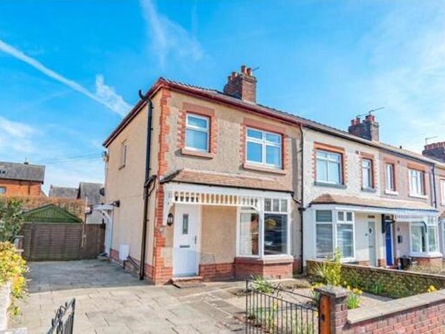 House for sale in Fell Lane