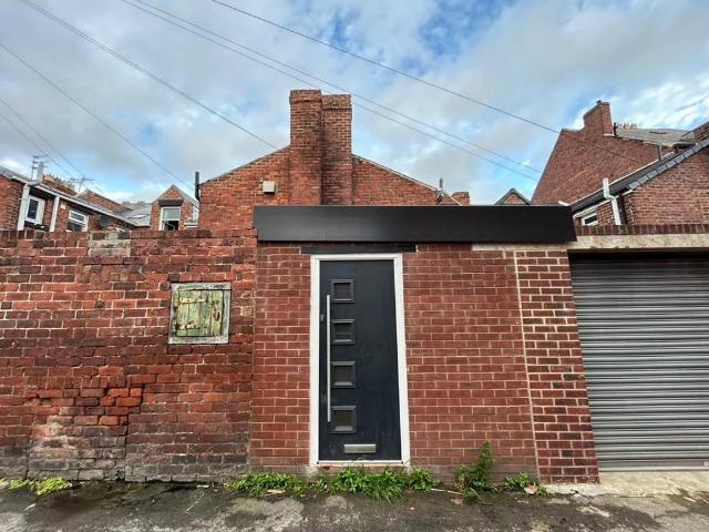 Apartment for rent in Chester Road Shops, Sunderland