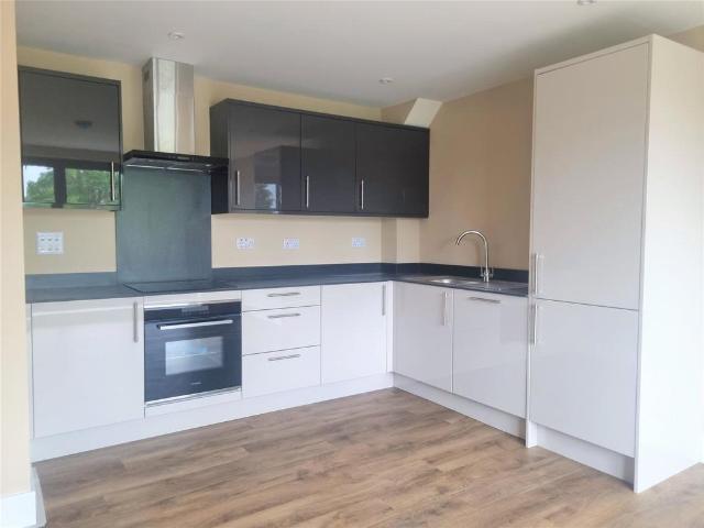Apartment for rent in West Wickham, Greater London