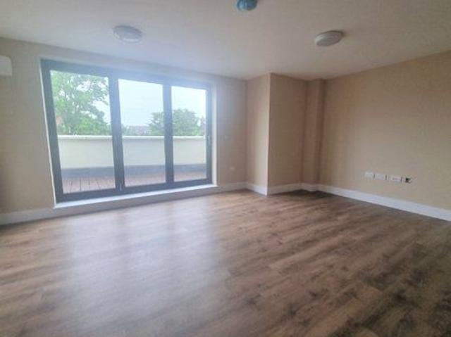 Apartment for rent in West Wickham, Greater London
