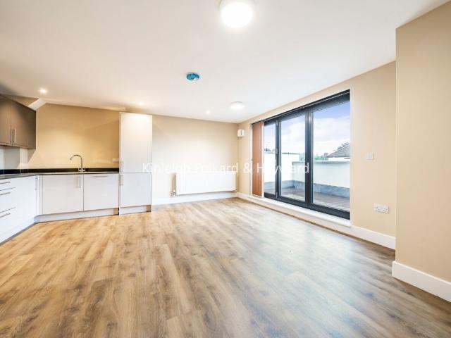 Apartment for rent in West Wickham, Greater London