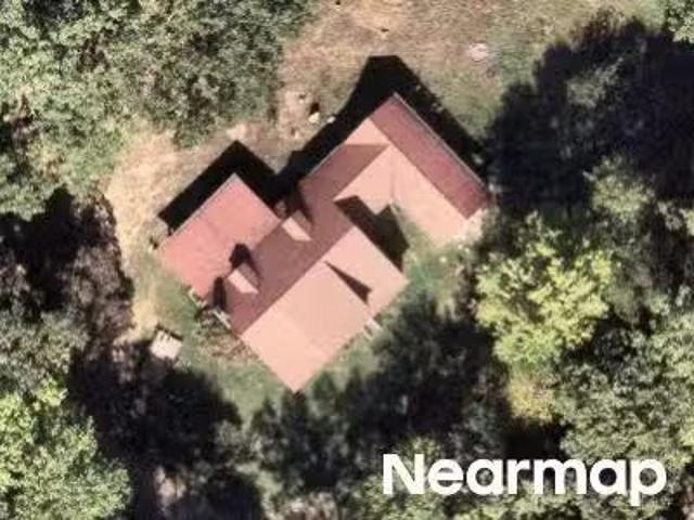 House for sale in Athens